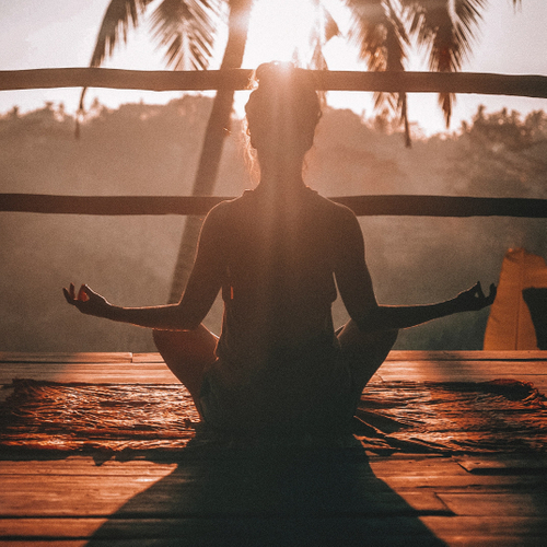 Bodhi Bar Beautiful Cleanse, 3 Day