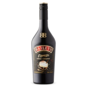 Baileys Espresso 750ml