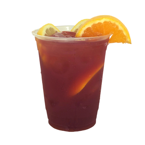 Classic Sangria