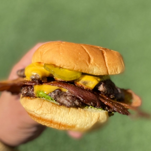 JoyBaconDoubleCheeseSmash
