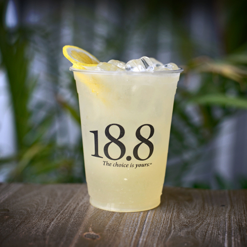 18.8's Honey Do