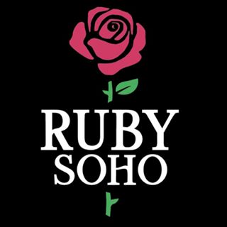 RUBY SOHO powered by Ambassador