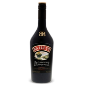 Baileys 750ml