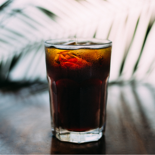 Rum