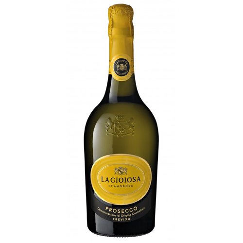 La Gioiosa Prosecco DOC