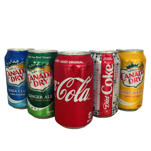 Pop