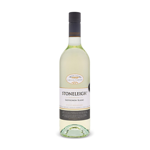 Stoneleigh Marlborough Sauv Blanc