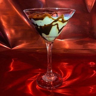 Espresso Martini