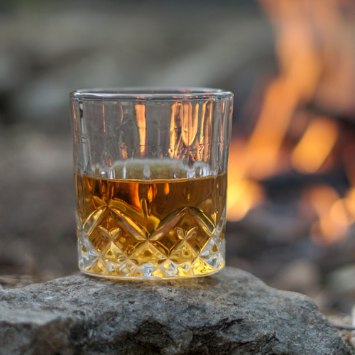 Whisky