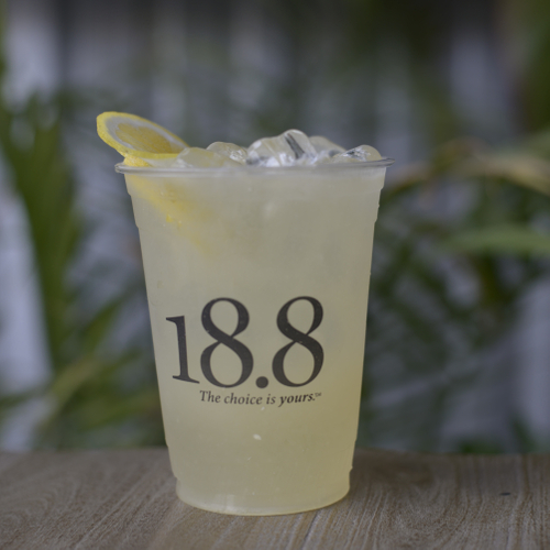 18.8's Honey Do