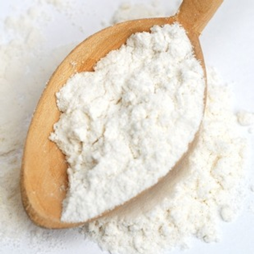 All Purpose Flour
