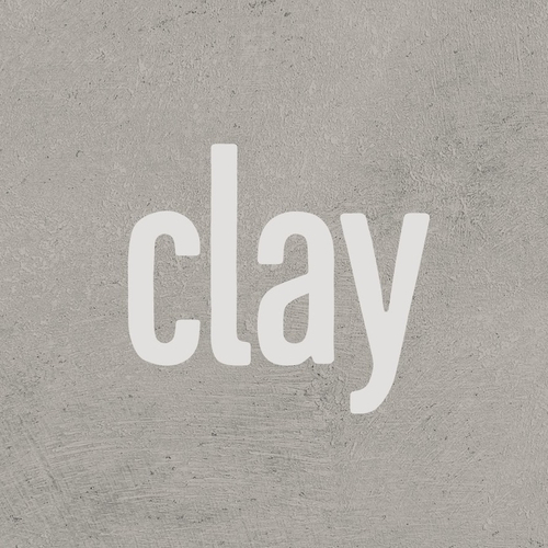CLAY – powered by Ambassador